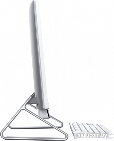 Моноблок Dell Inspiron 24 5400-2485
