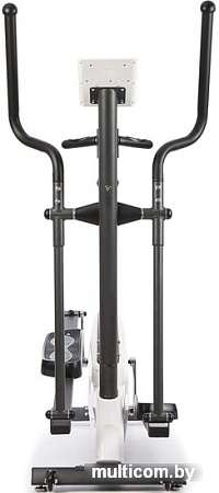 Эллиптический тренажер Atlas Sport Fenix (белый)