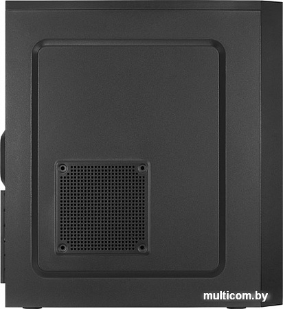 Корпус AeroCool CS-1103