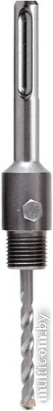 Державка для коронок Rennbohr 662301
