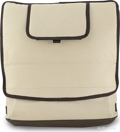 Термосумка Арктика 3001-30-BG 30л (бежевый)