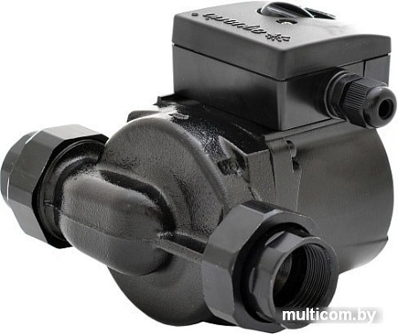 Циркуляционный насос Aquario AC 254-130