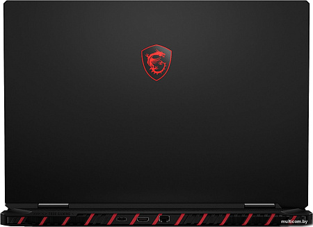 Игровой ноутбук MSI Raider 18 HX A14VIG-483BY