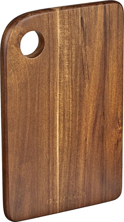 Разделочная доска Gungnir GR-CB-08M