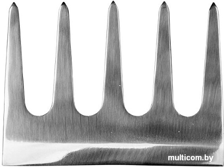 Тяпка Finland 1848