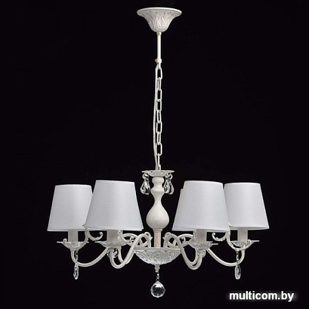 Подвесная люстра MW-Light Виталина 448012106