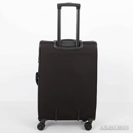 Francesco Molinary 111-22039W/3-24BLK (черный)