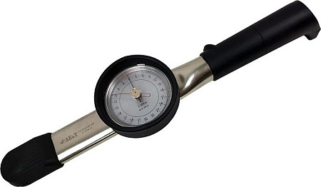 Ключ AE&T 3/8&quot; 0-30 Нм TA-B2030-38