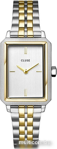 Наручные часы Cluse Fluette CW11510
