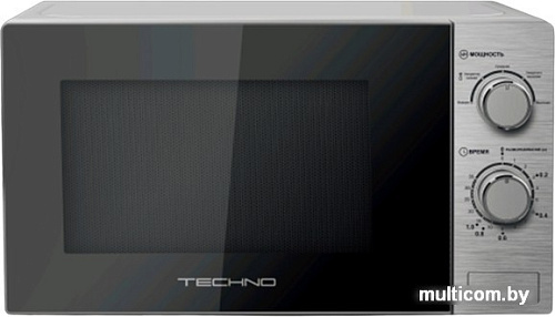 Микроволновая печь Techno MM720CP2