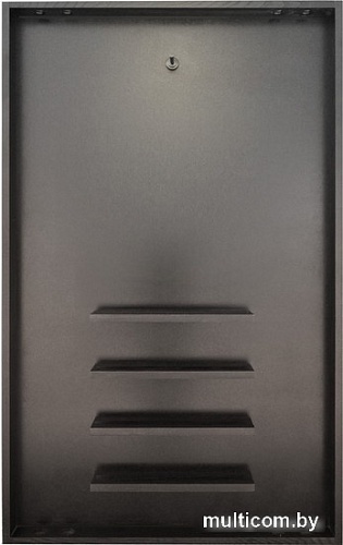 Киевница Start Billiards К20.Яс (ясень)