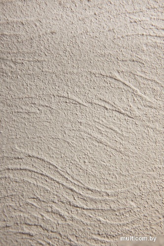 Лакра Фактурная 9 кг (белый)