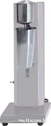 Миксер Gastrorag HBL-015