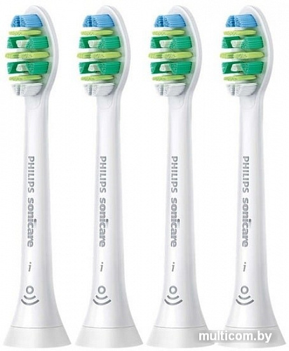 Philips sonicare насадки. Philips Sonicare hx9004/10. Насадка Philips Sonicare i INTERCARE hx9002/10 / hx9004/10. Насадки Philips Sonicare g3. Philips Sonicare nl 9206 насадки.