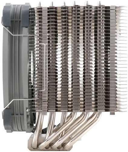 Кулер для процессора Thermalright HR-02 Plus