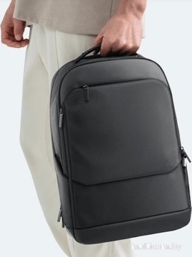 Городской рюкзак Xiaomi Business Backpack BHR9177GL