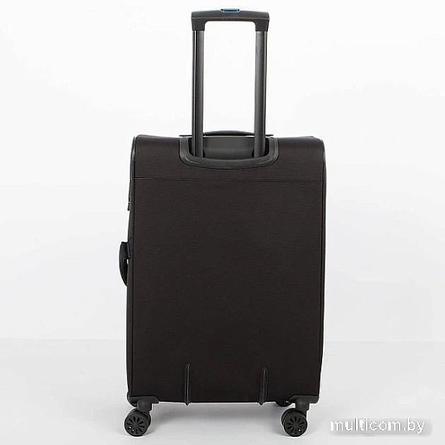 Francesco Molinary 111-22039W/3-24BLK (черный)