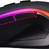 Игровая мышь Redragon Griffin Wireless