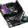 Материнская плата ASUS ROG Maximus XIII Apex