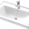 Умывальник Toppus Deep 80 0303.005