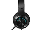 Наушники Edifier Hecate G30 II (черный)