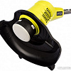 Триммер Ryobi RLT1825M13S (с 1-им АКБ)