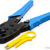 Кримпер ATcom Bao Tool AT8097