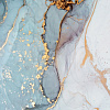 Фотообои Arthata листовые Fotooboi-15 (200x270)