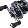 Рыболовная катушка Shimano Alderaban 51 MGL ALDMGL51