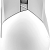 Игровая мышь ASUS ROG Gladius III Wireless AimPoint Moonlight White