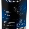 Картридж Virmut СМ 10SL