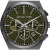 Наручные часы Michael Kors MK9118