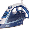 Утюг Tefal FV5770E0