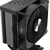 Кулер для процессора PCCooler R400 BK
