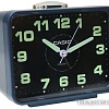Настольные часы Casio TQ-218-2EF