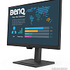 Монитор BenQ Business BL2790QT