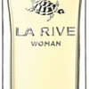 Парфюмерная вода La Rive For Woman EdP (90 мл)