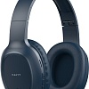 Наушники Havit H2590BT Pro (синий)