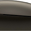 Мышь HP Spectre 700 (синий/золотистый)