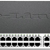 Коммутатор D-Link DGS-1210-52/ME/A1A