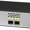 Коммутатор Huawei S1720-10GW-2P
