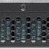 Коммутатор Edge-Core ECS4810-12M