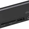 USB-хаб Ritmix CR-4630