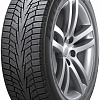 Автомобильные шины Hankook Winter i*cept iZ2 W616 225/60R16 102T