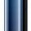 Смартфон Inoi 2 Lite 2019 4GB (фиолетовый/зеленый)