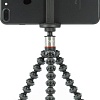 Трипод Joby GripTight ONE GP Magnetic Impulse (для смартфона)