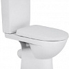 Унитаз Colombo Статус Soft-close S23950500