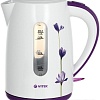 Чайник Vitek VT-7011 W