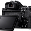 Фотоаппарат Sony a7 Body (ILCE-7)