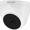 CCTV-камера EZ-IP EZ-HAC-T1A11P-0280B